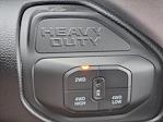 New 2026 Ram 2500 Laramie Crew Cab 4x4 Pickup for sale #D260180 - photo 7