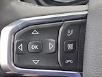 New 2026 Ram 2500 Laramie Crew Cab 4x4 Pickup for sale #D260180 - photo 8