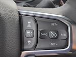 New 2026 Ram 2500 Laramie Crew Cab 4x4 Pickup for sale #D260180 - photo 9