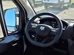 New 2026 Ram ProMaster 2500 High Roof Empty Cargo Van for sale #D260196 - photo 12
