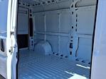 New 2026 Ram ProMaster 2500 High Roof Empty Cargo Van for sale #D260196 - photo 2