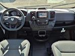 New 2026 Ram ProMaster 2500 High Roof Empty Cargo Van for sale #D260196 - photo 6