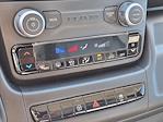 New 2026 Ram ProMaster 2500 High Roof Empty Cargo Van for sale #D260196 - photo 10