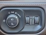 New 2026 Ram 1500 Longhorn Crew Cab for sale #D260199 - photo 10