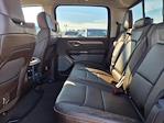 New 2026 Ram 1500 Longhorn Crew Cab for sale #D260199 - photo 14