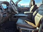 New 2026 Ram 1500 Longhorn Crew Cab for sale #D260199 - photo 15