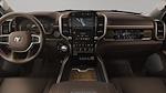 New 2026 Ram 1500 Longhorn Crew Cab 4x4 Pickup for sale #D260199 - photo 6