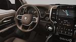 New 2026 Ram 1500 Longhorn Crew Cab 4x4 Pickup for sale #D260199 - photo 9