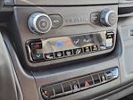 New 2026 Ram ProMaster 1500 Standard Roof Empty Cargo Van for sale #D260200 - photo 5