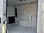 New 2026 Ram ProMaster 1500 Standard Roof Empty Cargo Van for sale #D260200 - photo 2