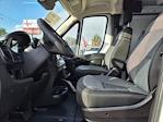 New 2026 Ram ProMaster 1500 Standard Roof Empty Cargo Van for sale #D260200 - photo 8