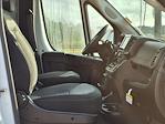 New 2026 Ram ProMaster 1500 Standard Roof Empty Cargo Van for sale #D260200 - photo 10