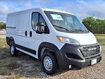New 2026 Ram ProMaster 1500 Standard Roof Empty Cargo Van for sale #D260200 - photo 4