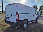 New 2026 Ram ProMaster 1500 Standard Roof Empty Cargo Van for sale #D260200 - photo 6