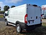 New 2026 Ram ProMaster 1500 Standard Roof Empty Cargo Van for sale #D260200 - photo 7