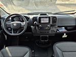 New 2026 Ram ProMaster 1500 Standard Roof Empty Cargo Van for sale #D260200 - photo 9
