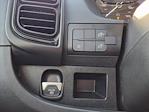 New 2026 Ram ProMaster 1500 Standard Roof Empty Cargo Van for sale #D260200 - photo 15