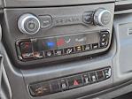 New 2026 Ram ProMaster 1500 High Roof Empty Cargo Van for sale #D260202 - photo 9