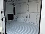 New 2026 Ram ProMaster 1500 High Roof Empty Cargo Van for sale #D260202 - photo 2