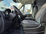 New 2026 Ram ProMaster 1500 High Roof Empty Cargo Van for sale #D260202 - photo 12