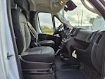 New 2026 Ram ProMaster 1500 High Roof Empty Cargo Van for sale #D260202 - photo 14