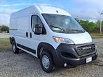 New 2026 Ram ProMaster 1500 High Roof Empty Cargo Van for sale #D260202 - photo 4