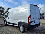 New 2026 Ram ProMaster 1500 High Roof Empty Cargo Van for sale #D260202 - photo 8