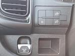 New 2026 Ram ProMaster 1500 High Roof Empty Cargo Van for sale #D260202 - photo 5