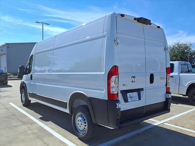 New 2026 Ram ProMaster 2500 High Roof Empty Cargo Van for sale #D260239 - photo 2