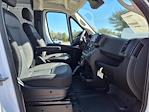 New 2026 Ram ProMaster 2500 High Roof Empty Cargo Van for sale #D260239 - photo 8