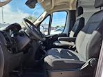 New 2026 Ram ProMaster 2500 High Roof Empty Cargo Van for sale #D260239 - photo 11