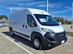 New 2026 Ram ProMaster 2500 High Roof Empty Cargo Van for sale #D260239 - photo 3
