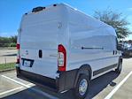 New 2026 Ram ProMaster 2500 High Roof Empty Cargo Van for sale #D260239 - photo 4