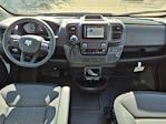 New 2026 Ram ProMaster 2500 High Roof Empty Cargo Van for sale #D260239 - photo 9