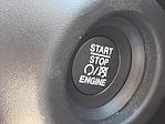 New 2026 Ram ProMaster 2500 High Roof Empty Cargo Van for sale #D260239 - photo 13