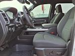 New 2026 Ram 3500 Lone Star Crew Cab for sale #D260241 - photo 14