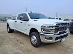 New 2026 Ram 3500 Lone Star Crew Cab for sale #D260241 - photo 2