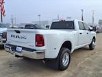 New 2026 Ram 3500 Lone Star Crew Cab for sale #D260241 - photo 3