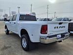 New 2026 Ram 3500 Lone Star Crew Cab for sale #D260241 - photo 4
