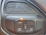 New 2026 Ram 3500 Lone Star Crew Cab for sale #D260241 - photo 9