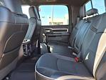 New 2026 Ram 3500 Laramie Crew Cab for sale #D260242 - photo 13