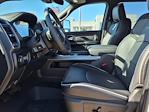 New 2026 Ram 3500 Laramie Crew Cab for sale #D260242 - photo 14