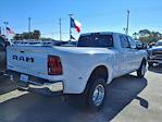 New 2026 Ram 3500 Laramie Crew Cab for sale #D260242 - photo 3