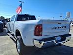 New 2026 Ram 3500 Laramie Crew Cab for sale #D260242 - photo 4