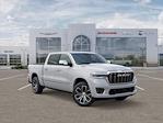 New 2026 Ram 1500 Limited Longhorn Crew Cab for sale #D260254 - photo 10