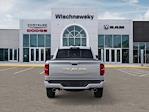 New 2026 Ram 1500 Limited Longhorn Crew Cab for sale #D260254 - photo 13