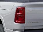 New 2026 Ram 1500 Limited Longhorn Crew Cab for sale #D260254 - photo 18