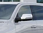 New 2026 Ram 1500 Limited Longhorn Crew Cab for sale #D260254 - photo 23