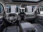 New 2026 Ram 1500 Limited Longhorn Crew Cab for sale #D260254 - photo 27