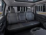 New 2026 Ram 1500 Limited Longhorn Crew Cab for sale #D260254 - photo 29